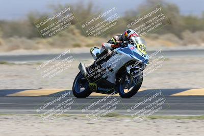 media/Apr-18-2025-CVMA Friday Practice (Fri) [[88baa45499]]/Racer 4-Trackday/Session 4 (Turn 2)/